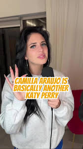 Katy perry jpg x Katy perry pussy
