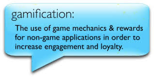 gamification
