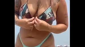 Beach pussy jpg x Beach pussy