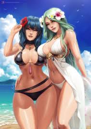 Fire emblem heroes hentai jpg x Fire emblem heroes hentai