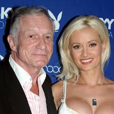 Holly madison the girls next door jpg x Holly madison