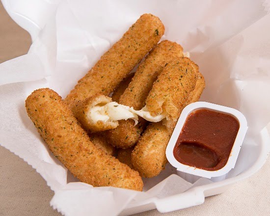 Crown Chicken & Grill (Premium) by null