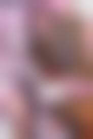 Dog girl porn|NimbleTail - Girl & Her Dog porn comic