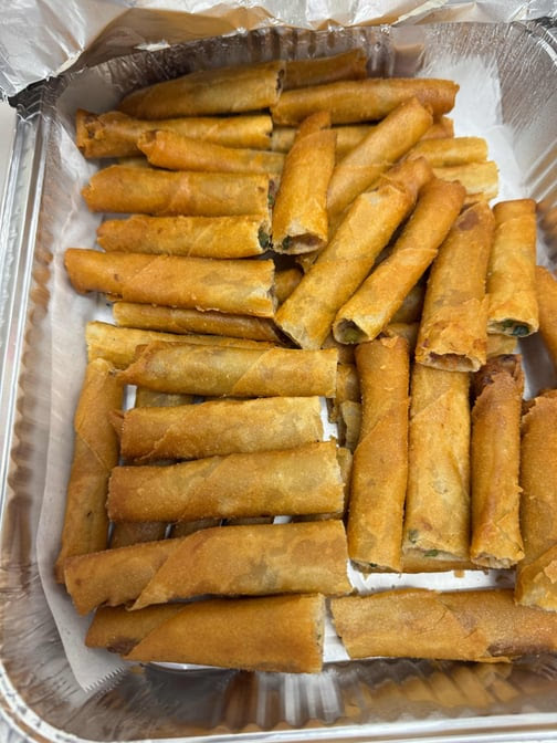 Pantry Family Restaurant by null