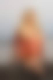 брежнева голая |