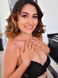Callie jacobs callie has the best love poems porn video jpg x Callie jacobs