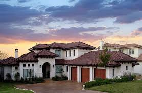 ������ ����� ���� ������ ����� ���� ������ ����� 2014 images?q=tbn:ANd9GcT