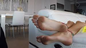 Dirty feet porn videos free vids tiava jpg x Dirty feet