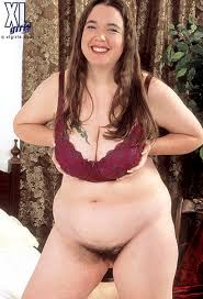 Hairy mature wants you to cum on her plump pussy porn pictures photos sex images pictoa jpg x Plumper hairy