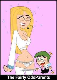 Humpology the fairly oddparents fairycosmo freecomix jpg x The fairly
