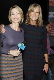 Lara spencer porn jpg x Lara spencer sexy