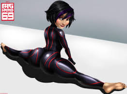 Search results for cartoon porn com” page cartoon porn jpg x Cartoon walt