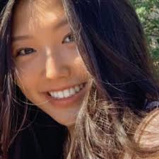 Innocent asian girl has super wet pussy xvideos com jpg x Innocent asian girl