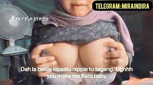 Indonesian tudung porn videos jpg x Indonesia tudung