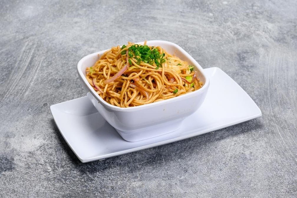 Honest Restaurant by null