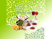 Image result for u202bسومين پست پيشاپيش عيدتون مبارکu202c