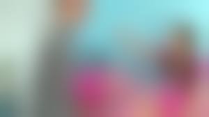 skinny teen sex|Young Cute Petite Skinny Teen Sex With Instructor In Classroom - XNXX.COM