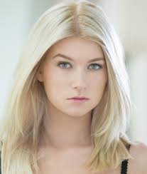 Arya fae free nude pics galleries more at babepedia jpg x Arya faye