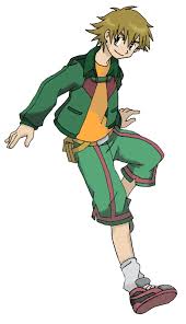 [PokeCommunity.com] Pokemon MMO: Beta Testers. (OOC/SU Thread)