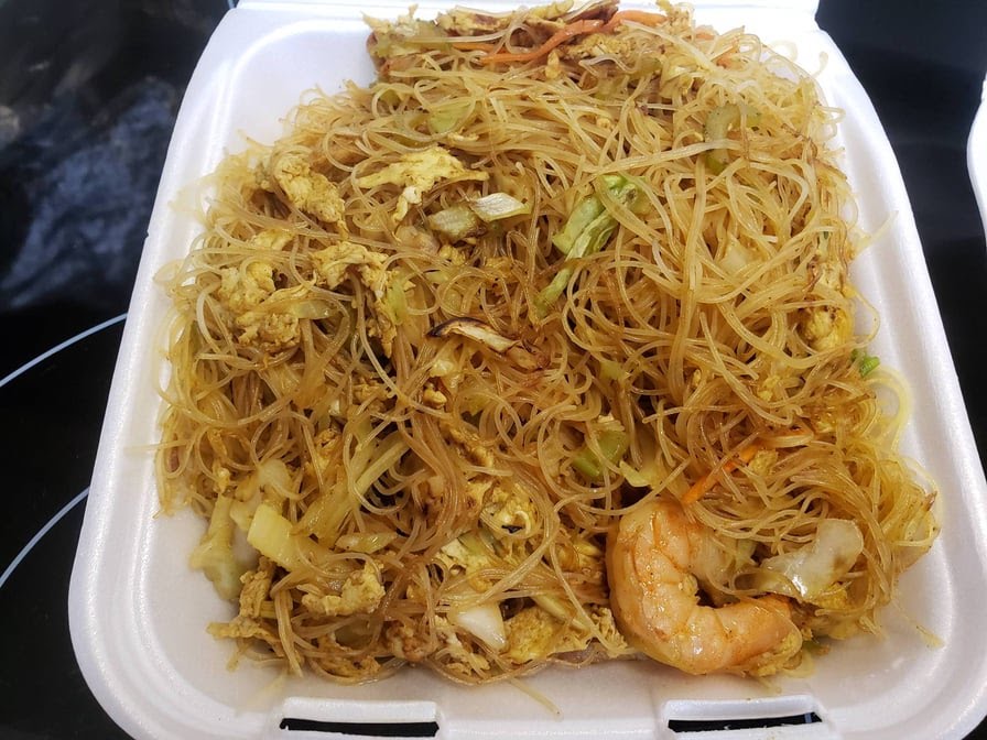 WANG'S TABLE by null