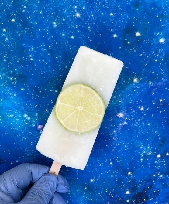 Paleta Planeta by null