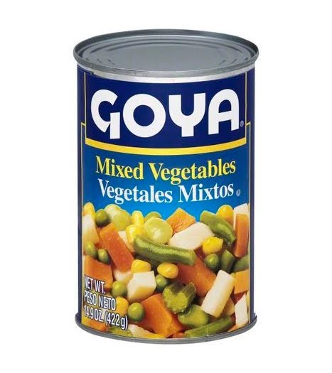 Food Fair Fresh Market by null