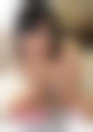 Japanese amateur schoolgirl pussy|Japanese Amateur Hot Teen Pussy Rubbing / Xozilla.com