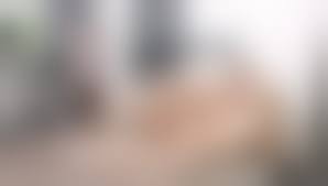 nudist teen sex|Teen nudist party Porn Pictures, XXX Photos, Sex Images #1714822 - PICTOA