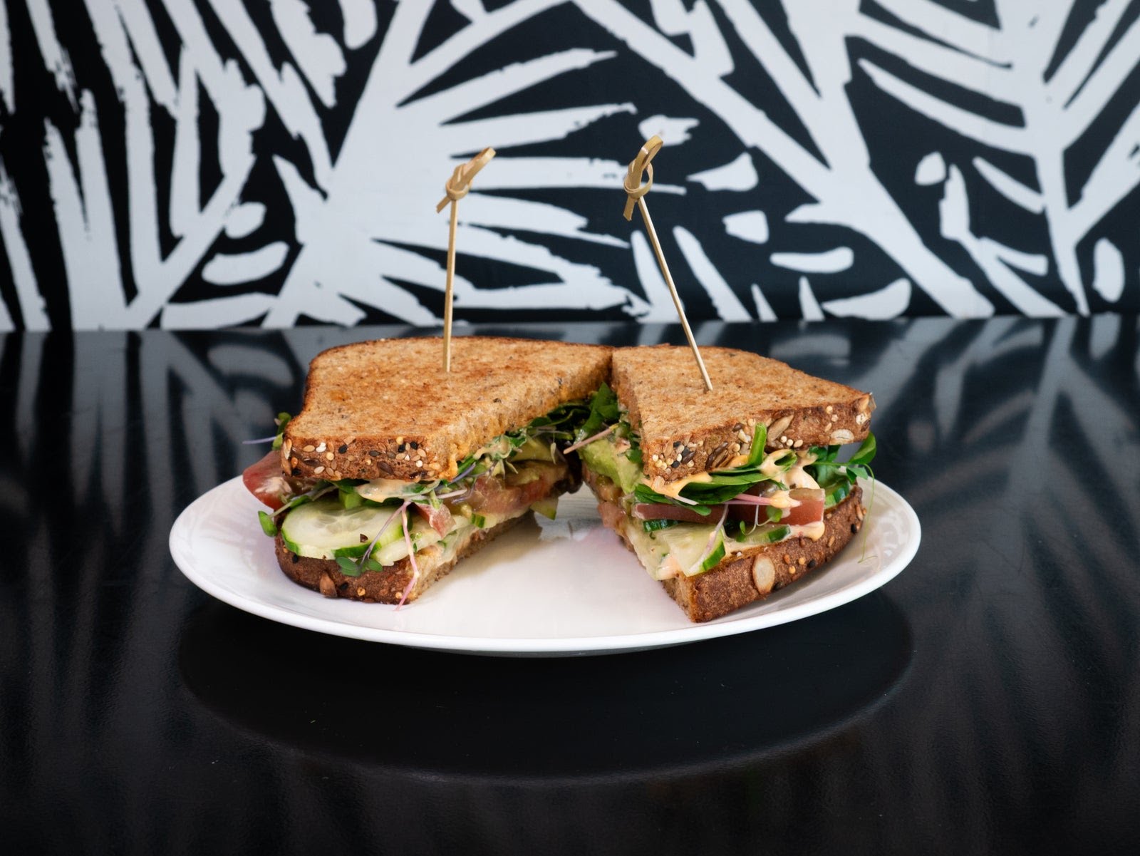 Verve Bowls - Ballard by null