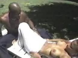 Honey versus marcus watch rare jahiara marcus upscaled ebony throwback ebony facial porn spankbang jpg x Honey vs mr marcus