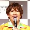 りんたろー。結婚報道に「何で俺の結婚のニュースを他から知ら ...