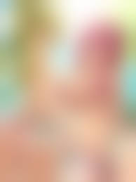 marie_rose porn|Steam Atölyesi::人物~R~1~