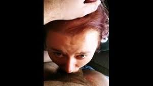 Thanks giving special virtualtaboo porn video jpg x Bbw blowjob