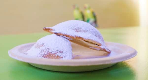 Hijo de su Madre Vegan Tacos, Burritos, and Bowls by null