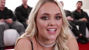Monroe creampie jpg x Monroe creampie