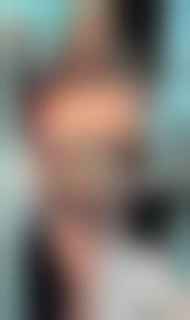 curvy mom nude|Standing around naked, showing off my fit/curvy mom bod.