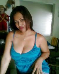 A fa a af dec jpg x Sexy pinay