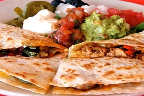 Three Dollar Cafe - Peachtree Corners by null