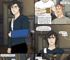 Gay porn videos sex toys gay empire jpg x Sex my dad