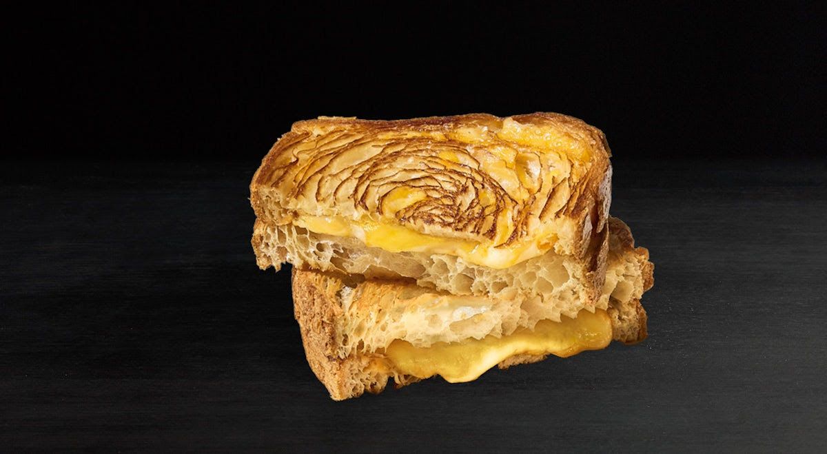 Peet's Coffee by null