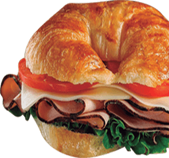 Crafted Donuts & Bagels by null