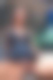 Cameltoe panty and pussy|White Panties Camel Toe Teen 18+ Pussy Tease - teasecombo | Clips4sale