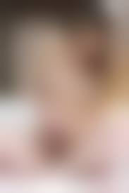 TeenPornStorage|Teenpornstorage Teenpornstorage Model Hardcore Young Things Free PornPics  SexPhotos xXxImages HD Gallery!