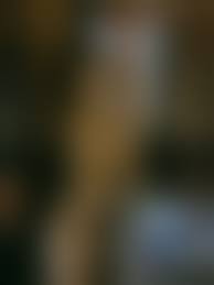 五月なみ　無修正|☆五月なみ これが昭和の抜ける動画だ! - 動画エロタレスト☆ 画像無料ﾀﾞｳﾝﾛｰﾄﾞ - 待受ぐぐる♪ machigle.com