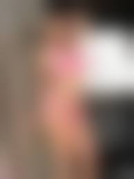 sumire 緊縛|MVG-115 Kurokawa Sumire 母娘緊縛 親子丼調教 Humiliation Glory Quest 2025-01-14 »  JAV-DL.com Download Extrem Porn