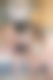 人妻乱交投稿|寝取られ好きの旦那に派遣されておっさんと3P！！！性に乱れた人妻乱交ｗｗｗ | 素人エロ画像やったる夫