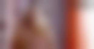 nude brooke shields nude|Brooke Shields Fakes Porn Pictures, XXX Photos, Sex Images #1273589 - PICTOA