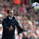 Champions League dream slips out of Everton's grasp