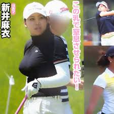 イボミ　おっぱい|◎美女アスリート☆イ・ボミ☆新井麻衣☆野口啓代☆太田理裟 #着衣巨乳#爆乳#胸チラ#おっぱい谷間#ワキの下#美脚#太もも 【切り抜き2p】 商品細節  | JDirectItems Auction | One Map by FROM JAPAN