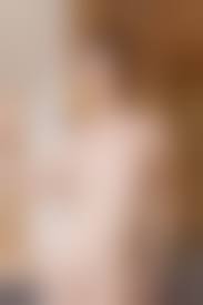 Spread pussy swedish teen|Hot Swedish Teen Plays With Dildo - PornZog Free Porn Clips